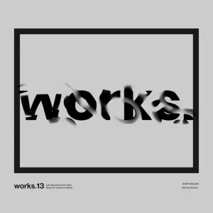 Can work begin?