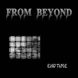 Memento Mori (Endtime)