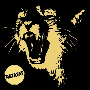Wildcat