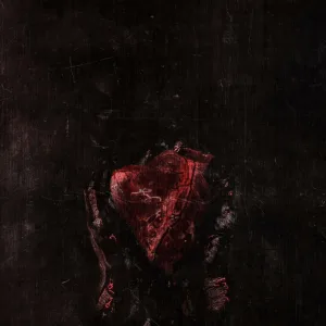The Heart Ov the Hollows
