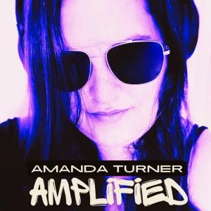 Amplified