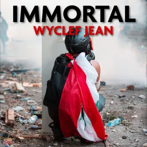 Immortal