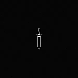 Sua Língua
