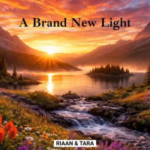 A Brand New Light