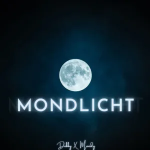 Mondlicht