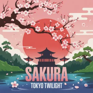 Sakura