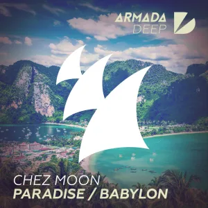 Babylon