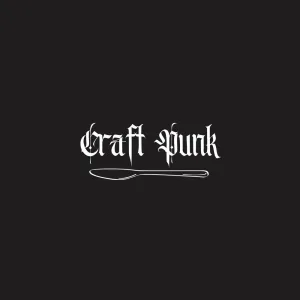 Artoast is punk music