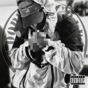 Freestyle Session #1 (feat. Gorila Dc)