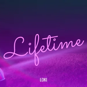 Lifetime