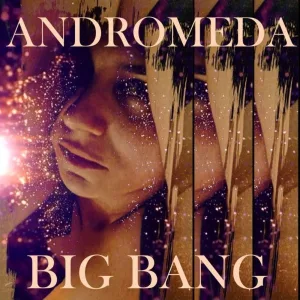 Big Bang