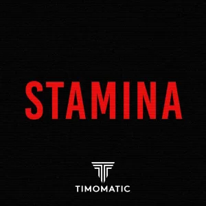 STAMINA