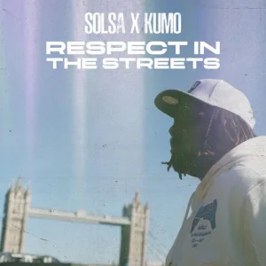 Respect in the Street