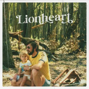 Lionheart