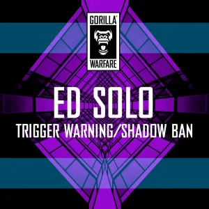 Shadow Ban