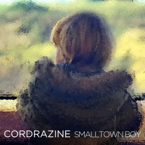 Smalltown Boy