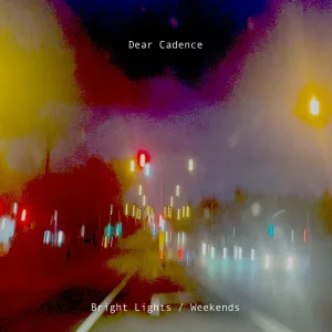 Bright Lights