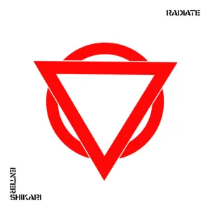 Radiate