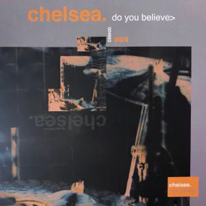 Do You Believe
