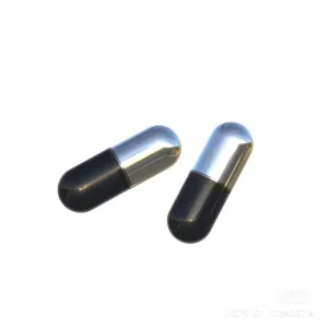 stop taking them percs