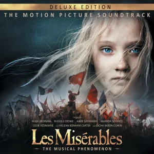 Valjean’s Soliloquy