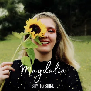 Shy to Shine