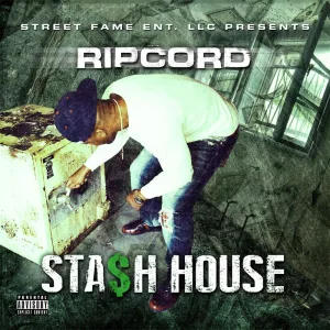 Sta$h House