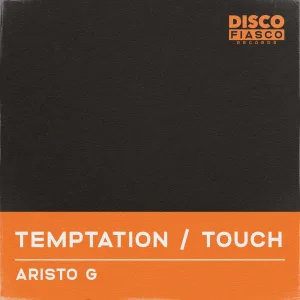 Touch