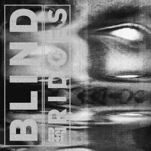 Blind