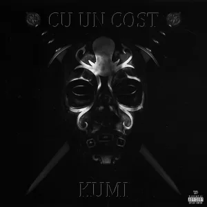 Cu un cost
