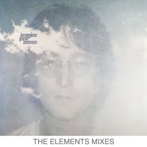 How Do You Sleep? (Elements Mix)