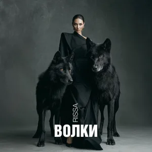 ВОЛКИ