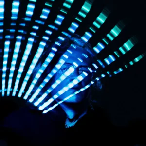 Light On