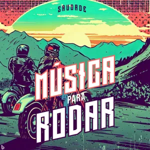 Música para Rodar