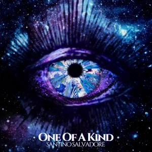 One Of A Kind