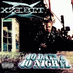 Handle Your Business (feat. Defari Herut)