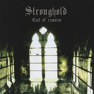 Cult Of Remorse