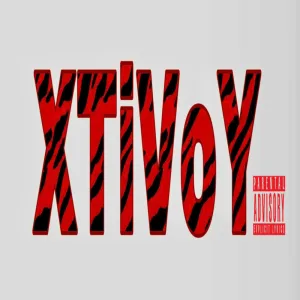 Xtivoy