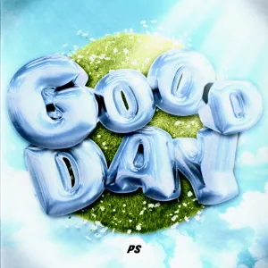 Good Day (Live At Church)