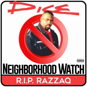 All the Way