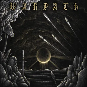 Warpath