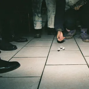 Rubberband