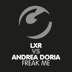 Freak Me (Andrea Doria Dub)