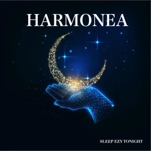 Harmonea