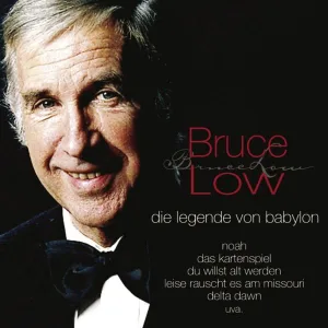Um die Ecke pfeift ein Wind