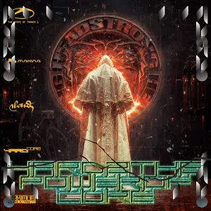 System 4 (Hard 2 The Power Of Core)