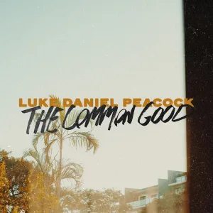 The Common Good