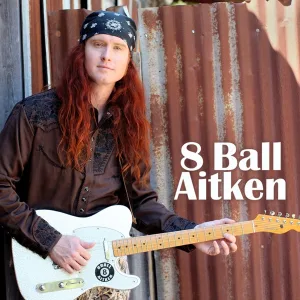 Seven Bucks an Hour in a Chicken Suit