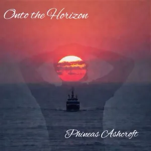 Onto the Horizon
