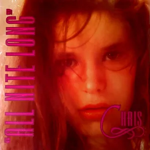 All Nite Long (FM version)